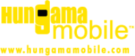 Hungama Mobile