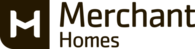 Merchant Homes
