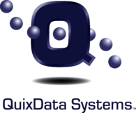 QuixData Systems