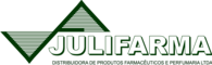 Julifarma
