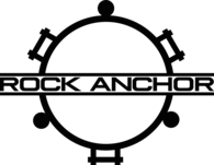 Rock Anchor