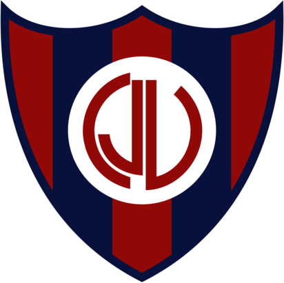 Club Juventud Unida de Lincoln