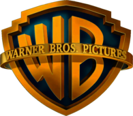 Warner Bros Pictures 