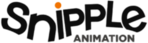 Snipple Animation 
