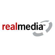 RealMedia