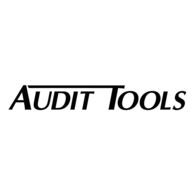 AuditTools