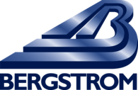 Bergstrom Automotive