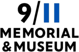 9/11 Memorial & Museum