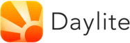 Daylite 