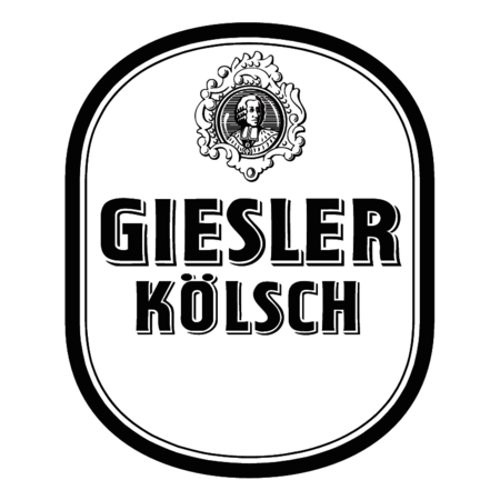Giesler Koelsch