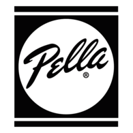Pella