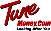 Tune Money.com