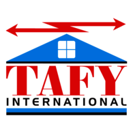 tafy international