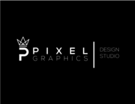 PixelGraphics