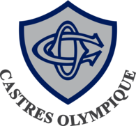 Castres Olympique