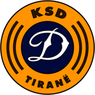 KS Dinamo Tiranë