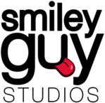 Smiley Guy Studios 