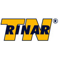 Rinar TN