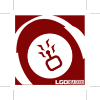 Let's Go Online Radio