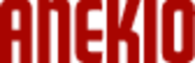 Anekio