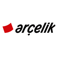 Arcelik