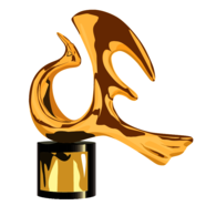 Creatividad Empresarial