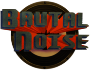 Brutal Noise Music
