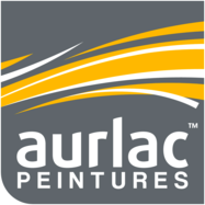 Aurlac Peintures