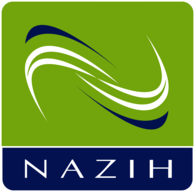 Nazih Group Saudi