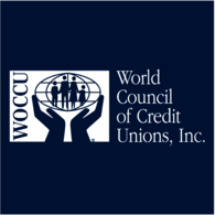 WOCCU