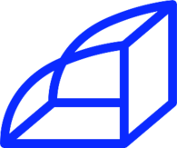 Rollbar logo thumbnail