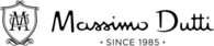 Massimo Dutti
