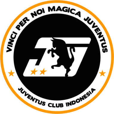 Juventus Club Indonesia