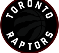 Toronto Raptors