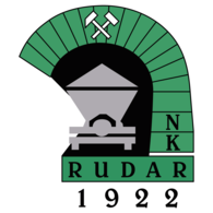 NK Rudar Trbovlje