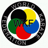 WKF