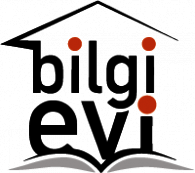 Bilgi Teknolojileri ve İletişim Kurumu