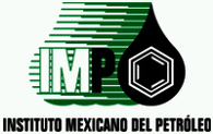 IMP Instituto Mexicano Petroleo