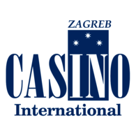 Zagreb Casino