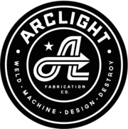 Arclight