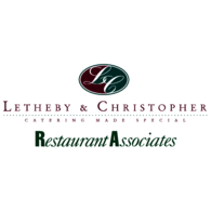 Letheby & Christoper