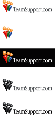TeamSupport.com