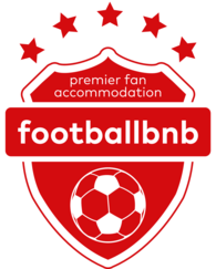Footballbnb