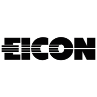 Eicon