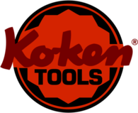 Koken Tools