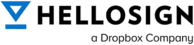 HelloSign full 