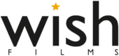 Wish Films 