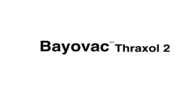 Bayovac thraxol 2