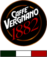 Caffè Vergnano
