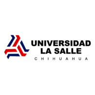 Universidad La Salle